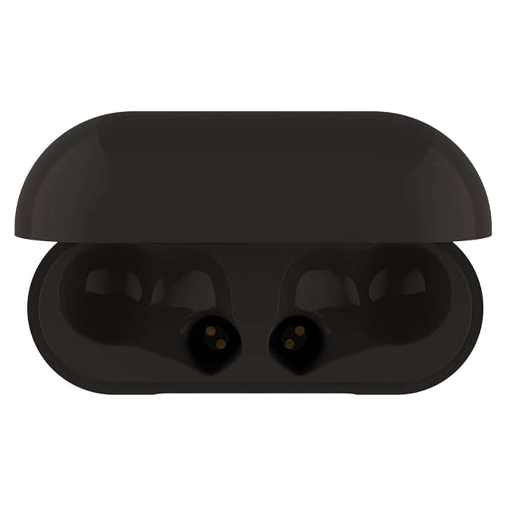 Philips True Wireless Earbuds Black TAT1169BK/94