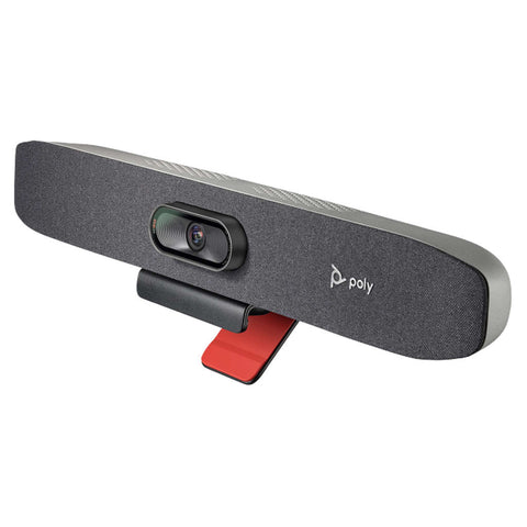Poly Studio R30 USB Video Bar 842D2AA 
