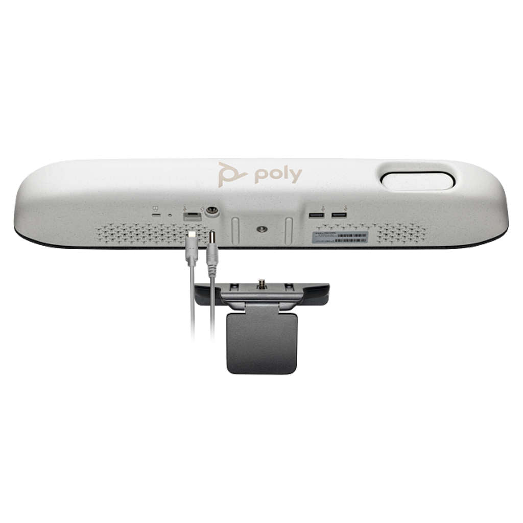 Poly Studio R30 USB Video Bar 842D2AA