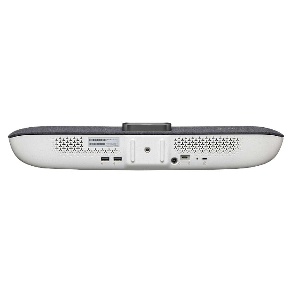 Poly Studio R30 USB Video Bar 842D2AA
