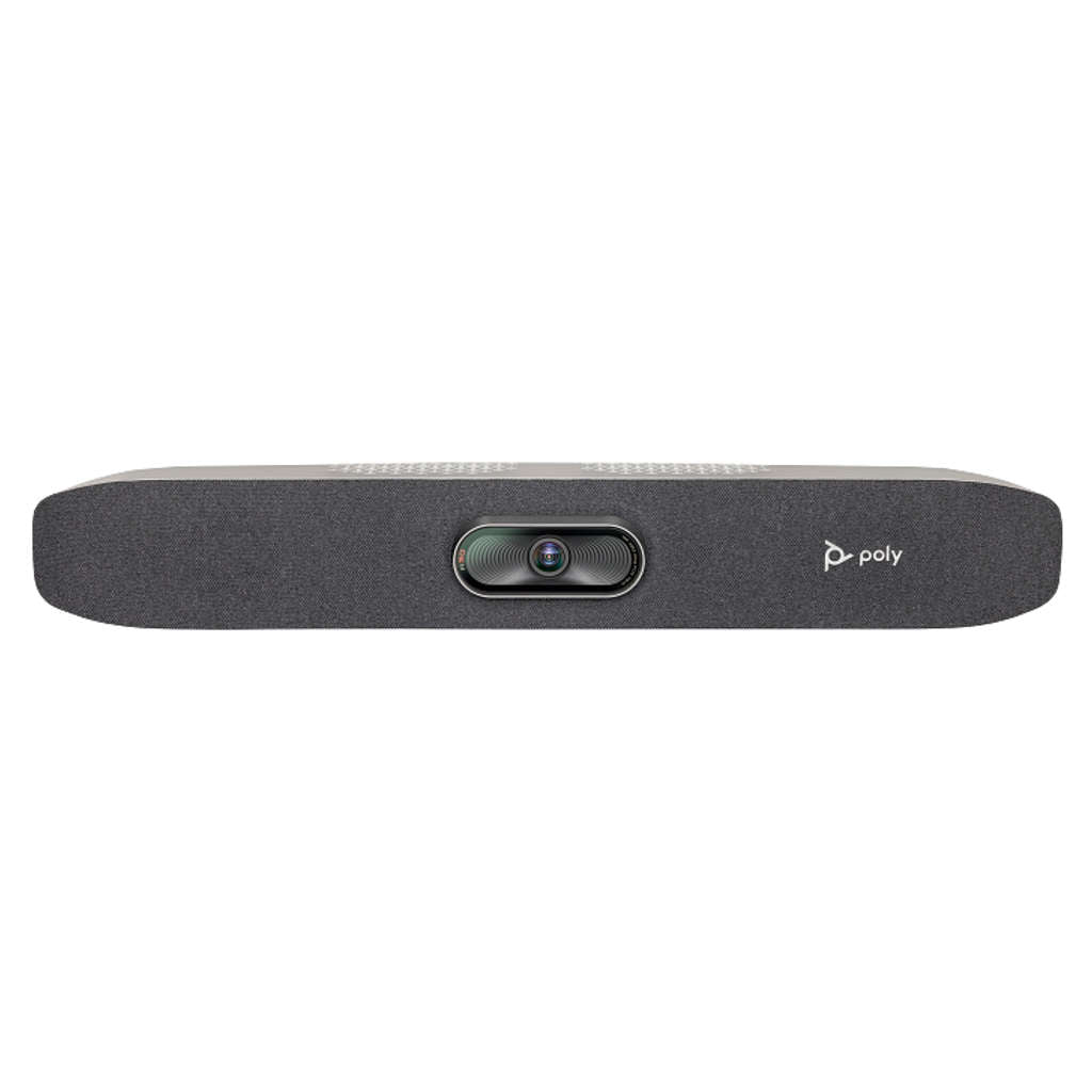 Poly Studio R30 USB Video Bar 842D2AA