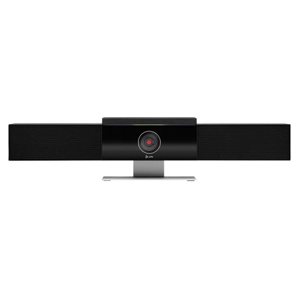 Poly Studio USB Video Bar 842D4AA 