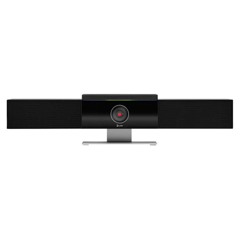 Poly Studio USB Video Bar 842D4AA 