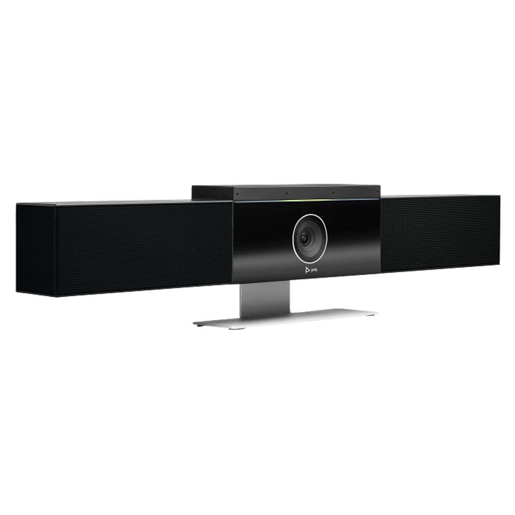 Poly Studio USB Video Bar 842D4AA