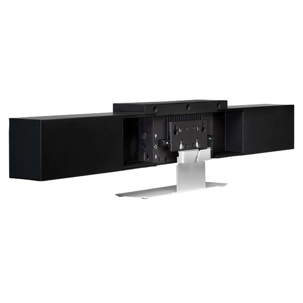Poly Studio USB Video Bar 842D4AA