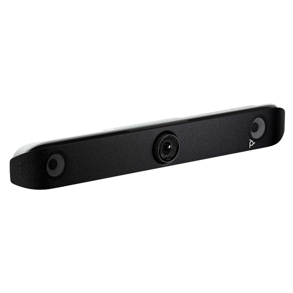 Poly Studio V52 USB Video Bar A09D4AA