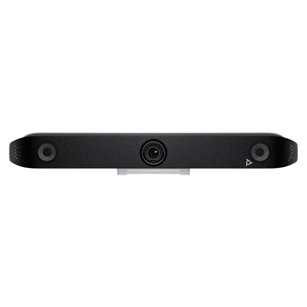 Poly Studio V52 USB Video Bar A09D4AA