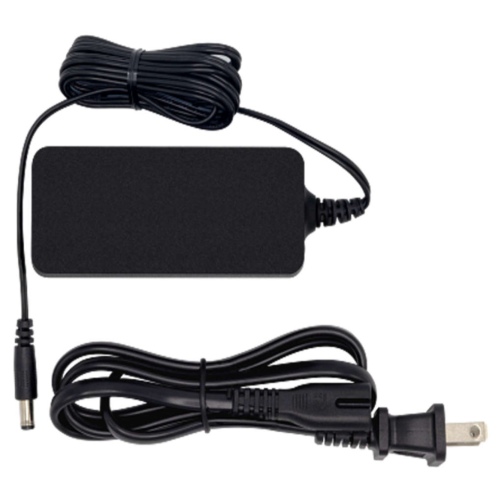 Poly Studio E60 Smart Camera Power Accessory 9W1A9AA 
