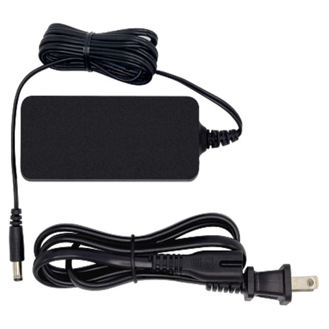 Poly Studio E60 Smart Camera Power Accessory 9W1A9AA 