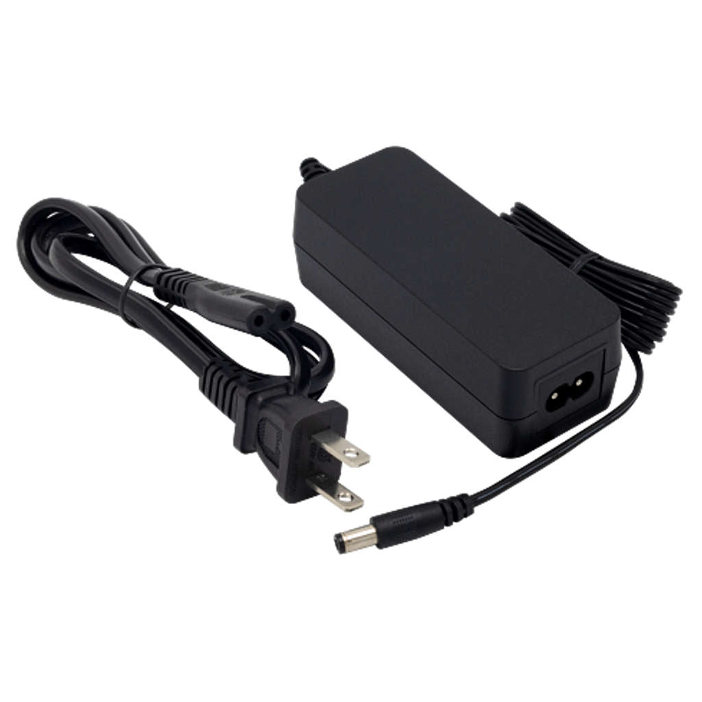 Poly Studio E60 Smart Camera Power Accessory 9W1A9AA