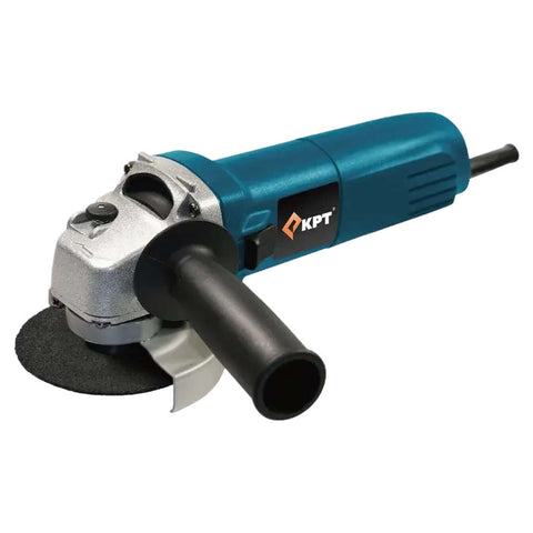 KPT Angle Grinder 100mm 710W KAG600-100 