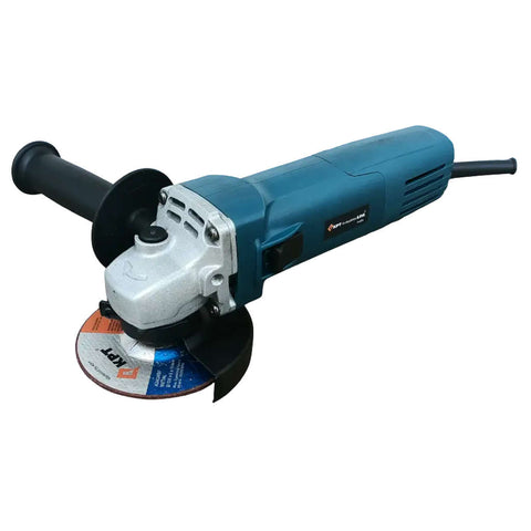 KPT Angle Grinder 100mm 900W KAG900-4BS 