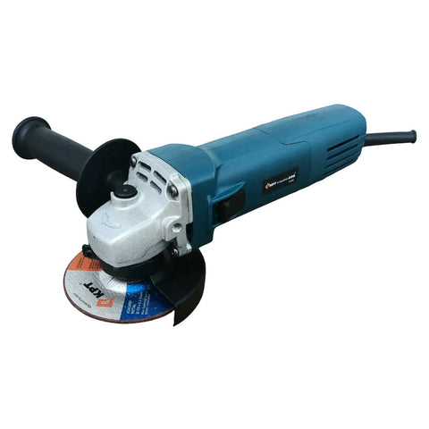 KPT Angle Grinder 100mm 900W KAG900-4SS 