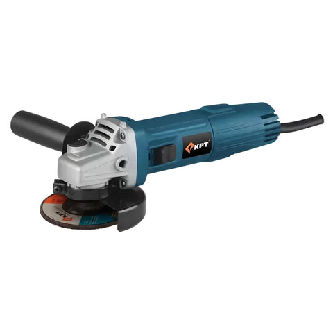 KPT Angle Grinder 100mm 1000W KAG10-100 