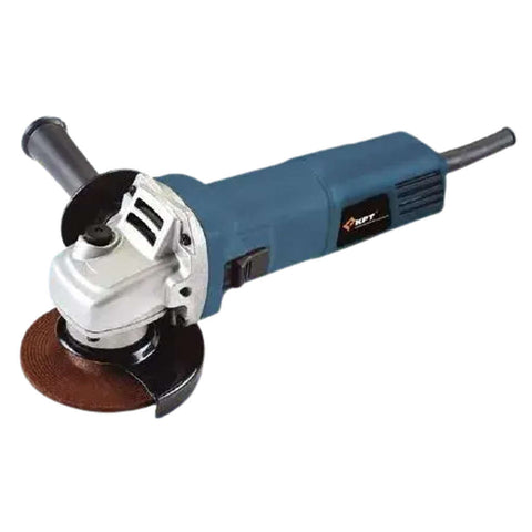 KPT Angle Grinder 125mm 1000W KAG10-5 
