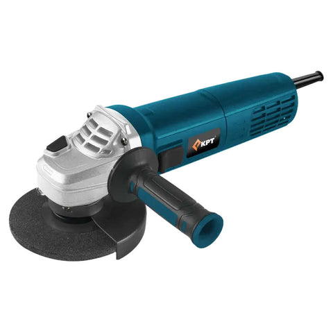 KPT Angle Grinder 125mm 1800W KAG18-5 