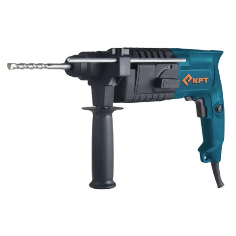 KPT Rotary Hammer 22mm 800W KMRH22 