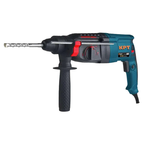 KPT Rotary Hammer 26mm 950W KMRH26 