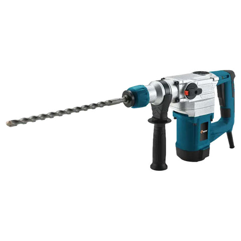 KPT Rotary Hammer 32mm 1100W KRH2-32HD 