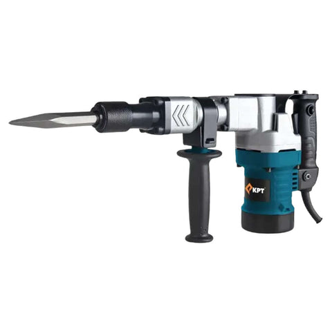 KPT Demolition Hammer 5Kg 900W KMDH5 