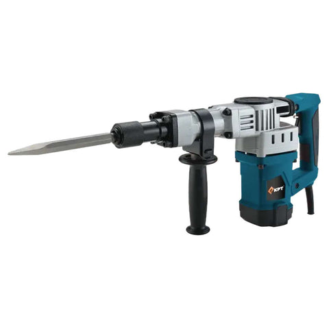 KPT Demolition Hammer 7Kg 1400W KPT7DH 