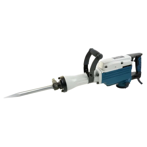 KPT Demolition Hammer 16Kg 1400W KPT16DHN 