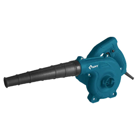 KPT Electric Blower 450W KB450 
