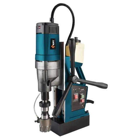 KPT Broach Cutter 50mm KBC50NVS 