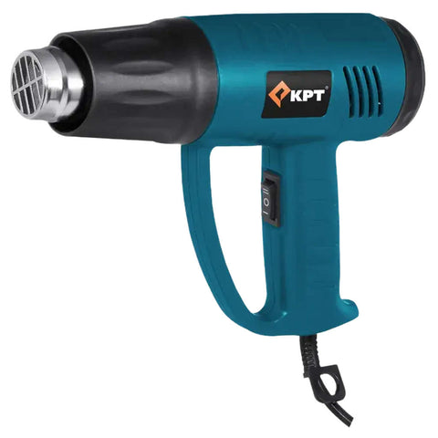 KPT Heat Gun 2000W KHG2KD 