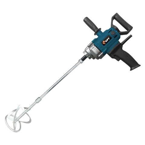 KPT Paint Mixer 600W KPM6 