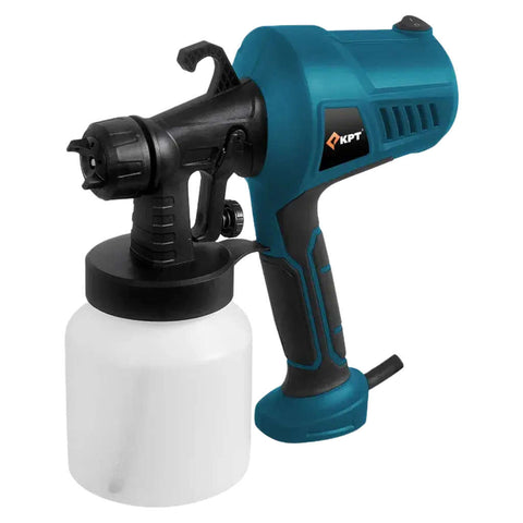 KPT Electric Spray Gun KSGP8 