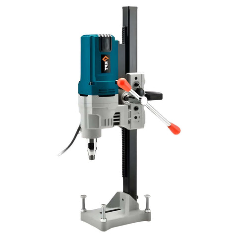 KPT Diamond Core Drill 230mm KDCD230 