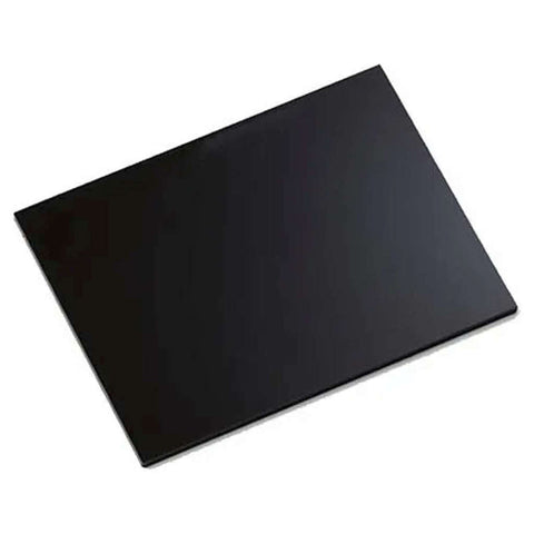 UDF Welding Glass Black 11A 