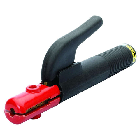 Spark Weld Welding Holder 600A 