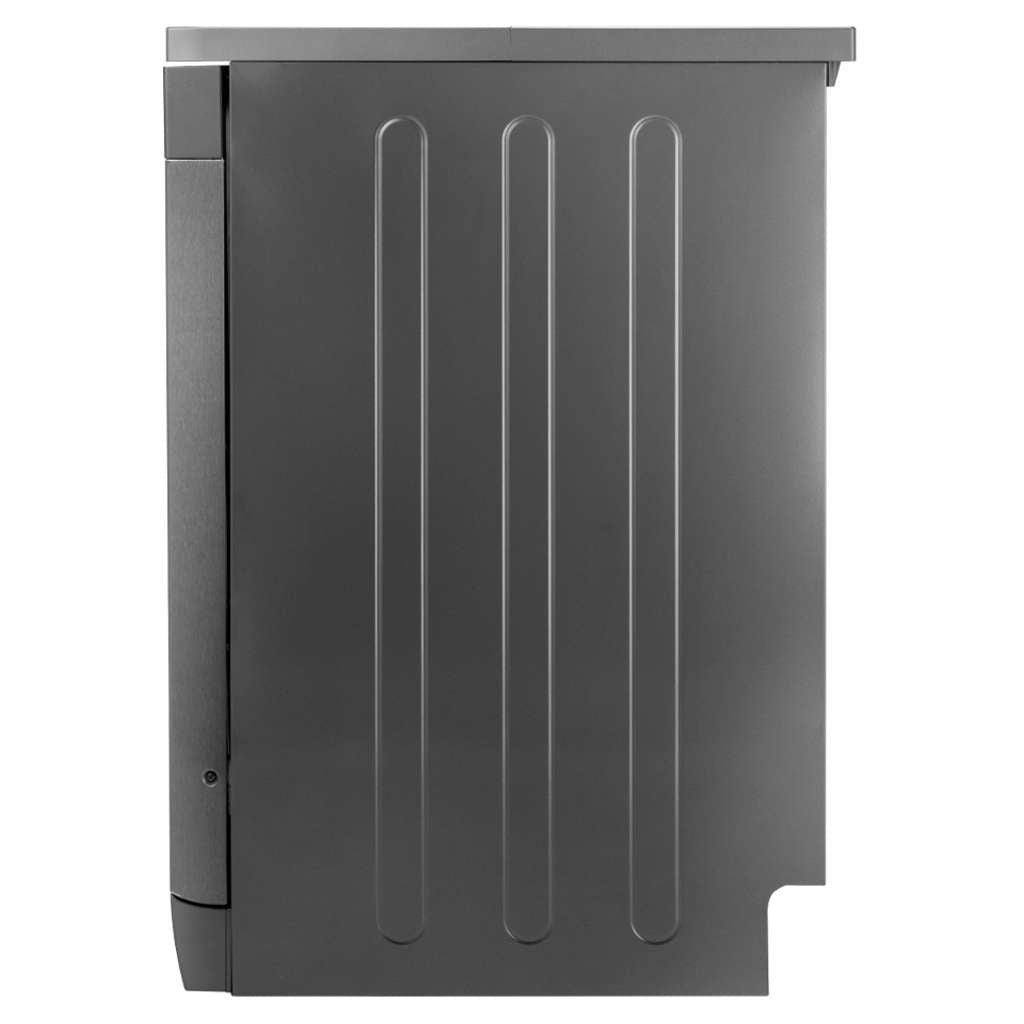 IFB Neptune VX 16 Place Setting Dishwasher 360° Spray Arm And 70°C Hot Wash With Steam