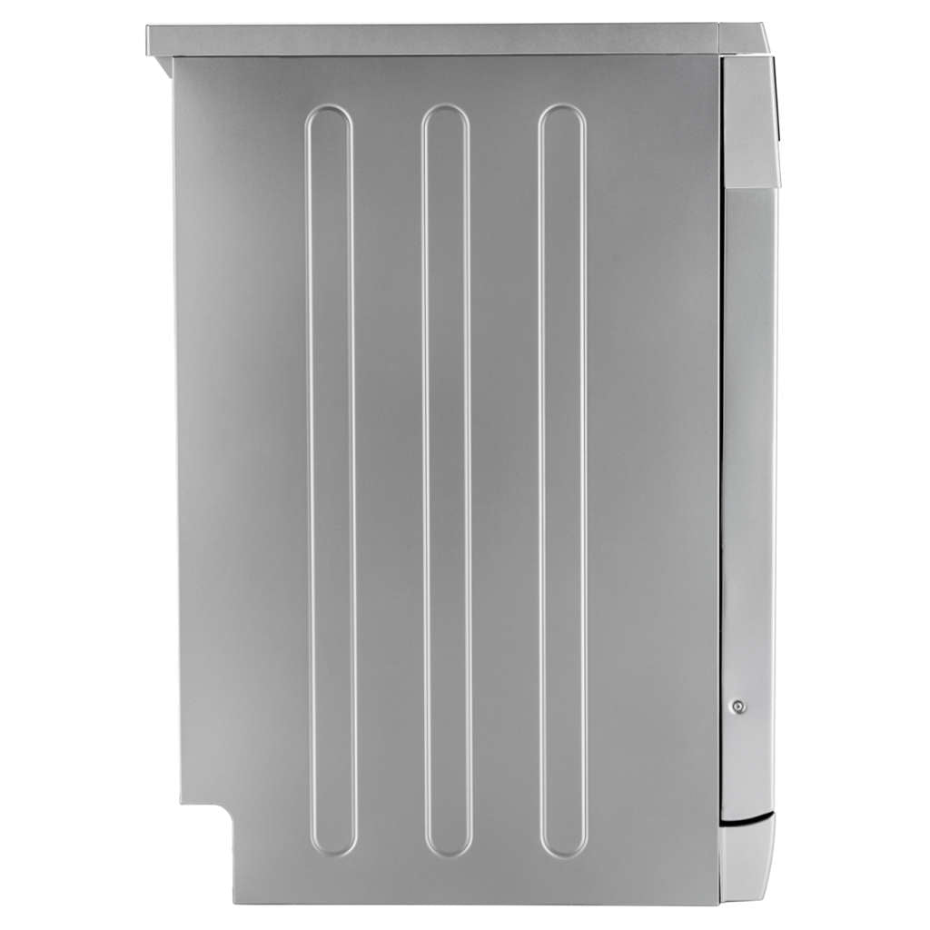 IFB Neptune VX 15 Place Setting Dishwasher 360° Spray Arm And 70°C Hot Wash With Steam