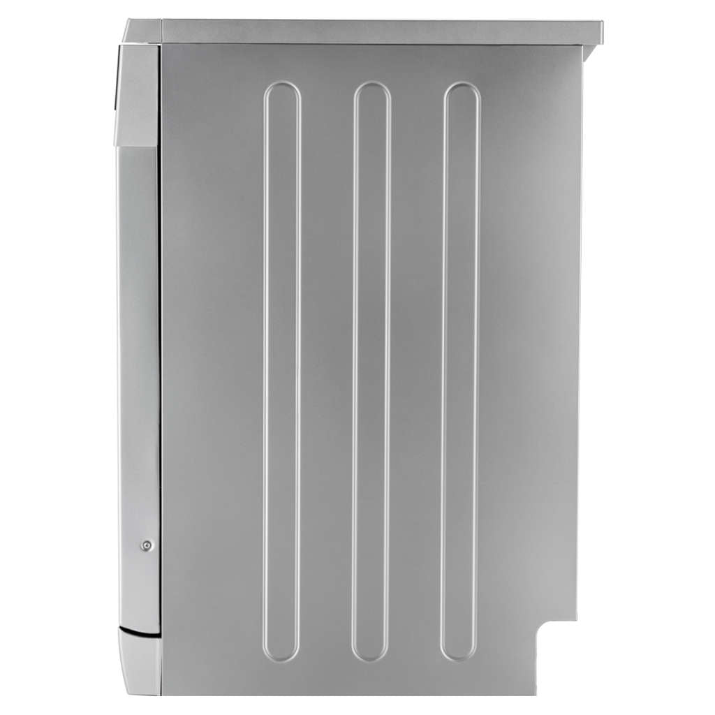 IFB Neptune VX 15 Place Setting Dishwasher 360° Spray Arm And 70°C Hot Wash With Steam