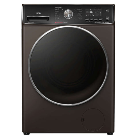 IFB Executive Plus MXC 1014 SSL DeepClean 10 kg Front Load Washing Machine With Oxyjet 