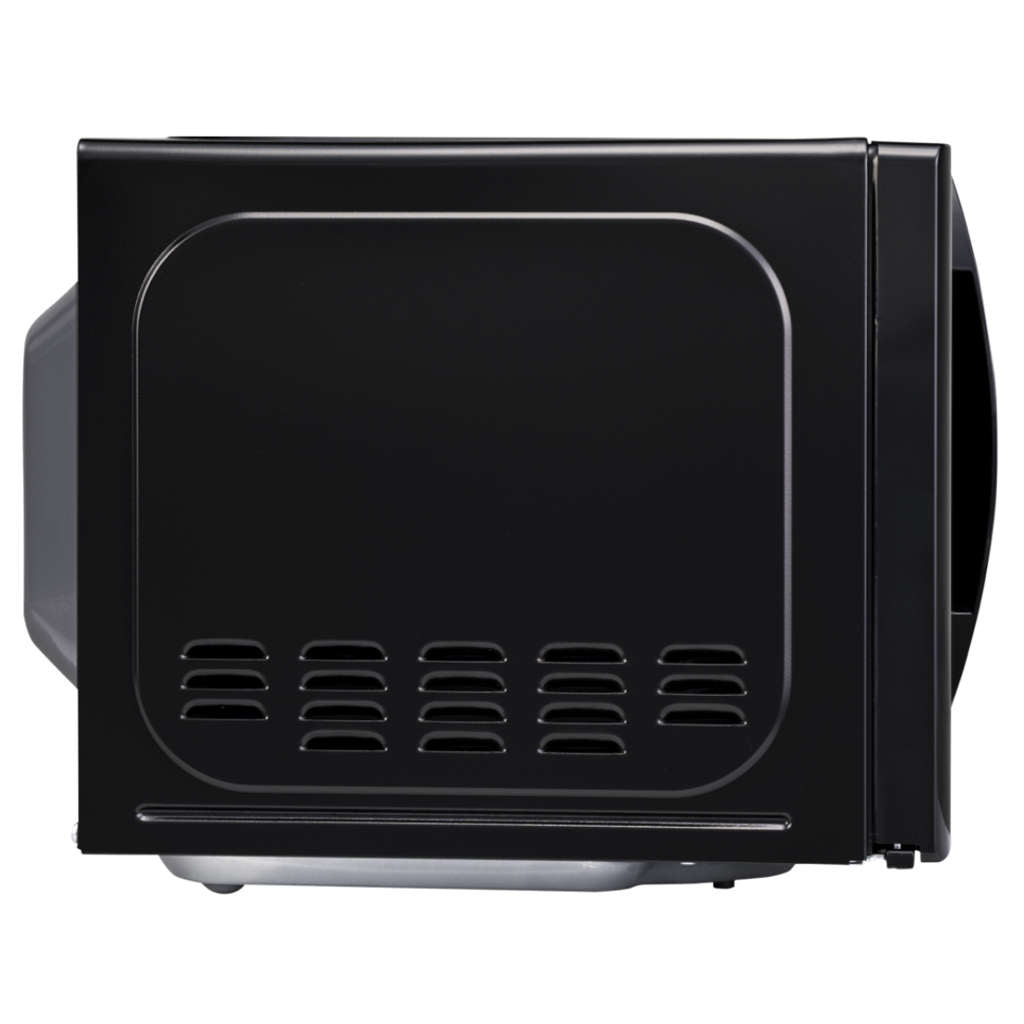 IFB Solo Microwave Oven 20 Litres With 5 Power Level Settings & Easy Clean Cavity 20PM-MEC2B