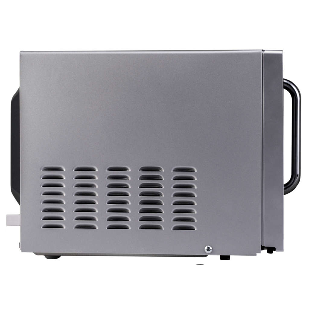 IFB Grill Microwave Oven 20 Litres With Dual Heaters & Combi Cook 20PG4S