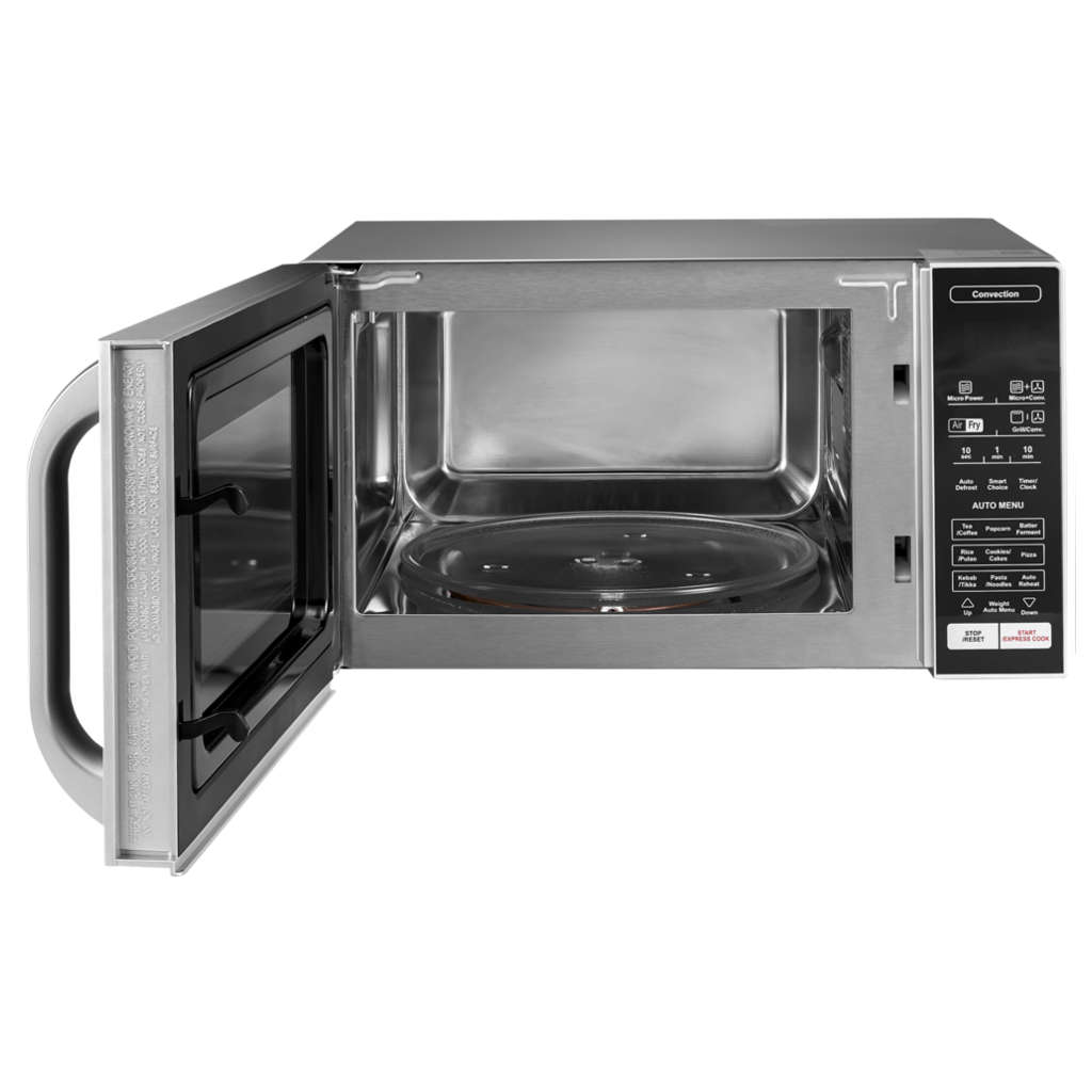 IFB Convection Microwave Oven 21 Litres With Dual Heaters & Combi Cook 21SC5