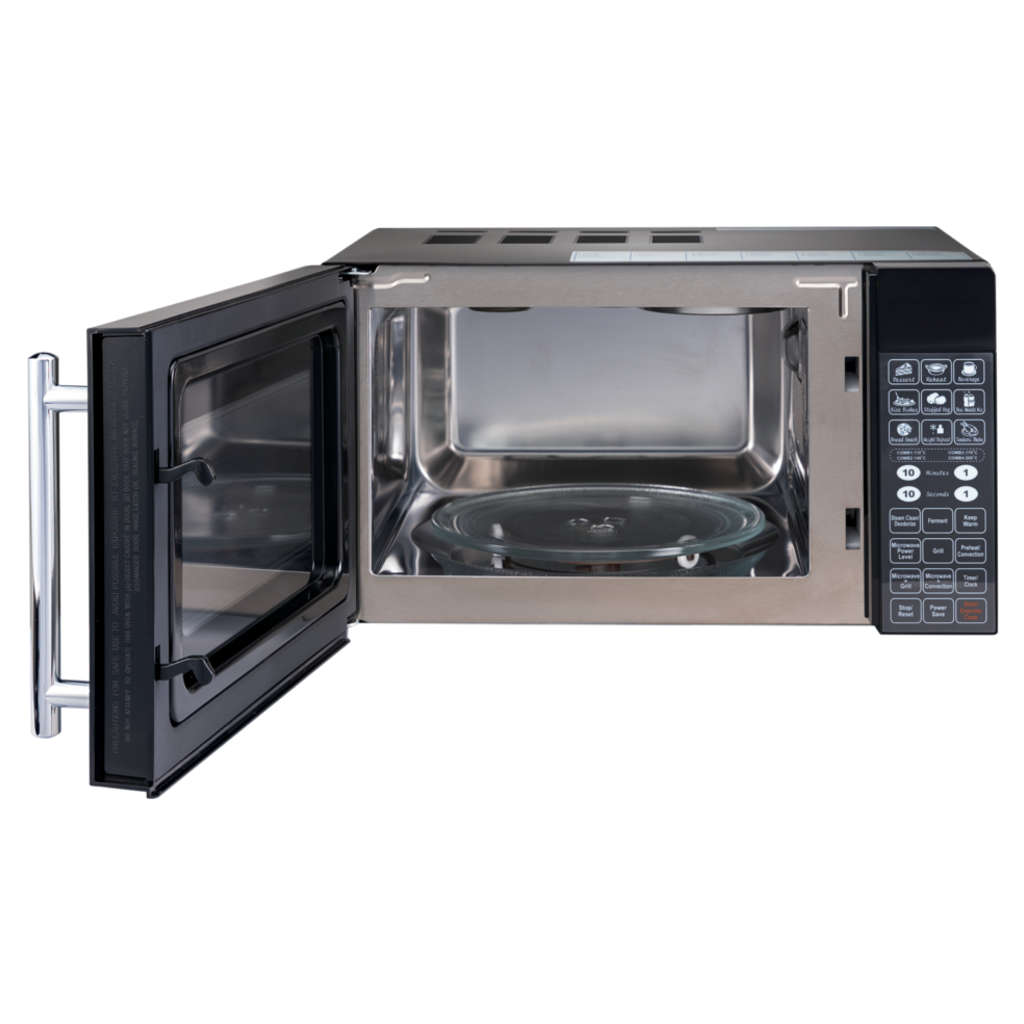 IFB Convection Microwave Oven 20 Litres With Dual Heaters 20BC4