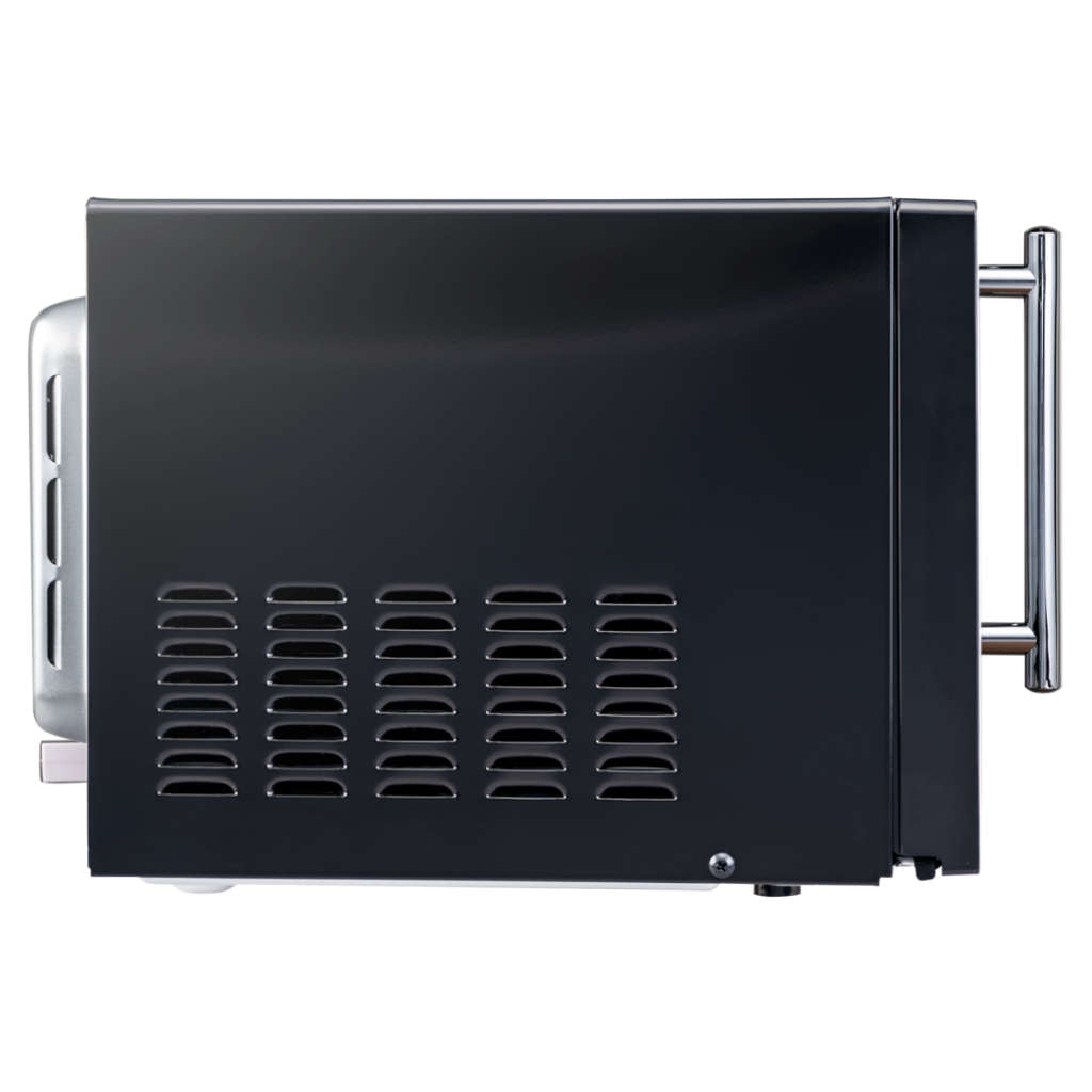 IFB Convection Microwave Oven 20 Litres With Dual Heaters 20BC4