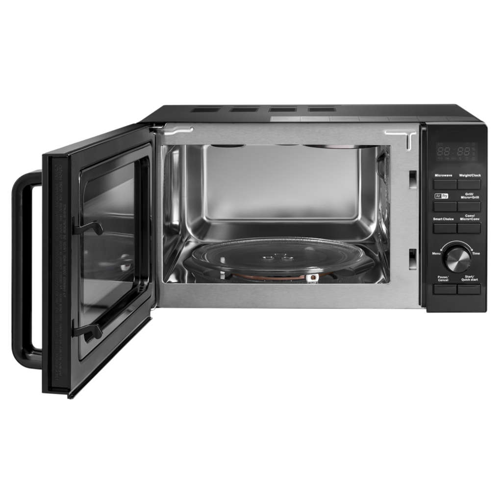 IFB Convection Microwave Oven 20 Litres With Air Fry & Dual Heaters 20BC5