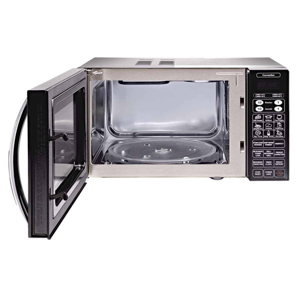 IFB Convection Microwave Oven 23 Litres With Dual Heaters 23BC4