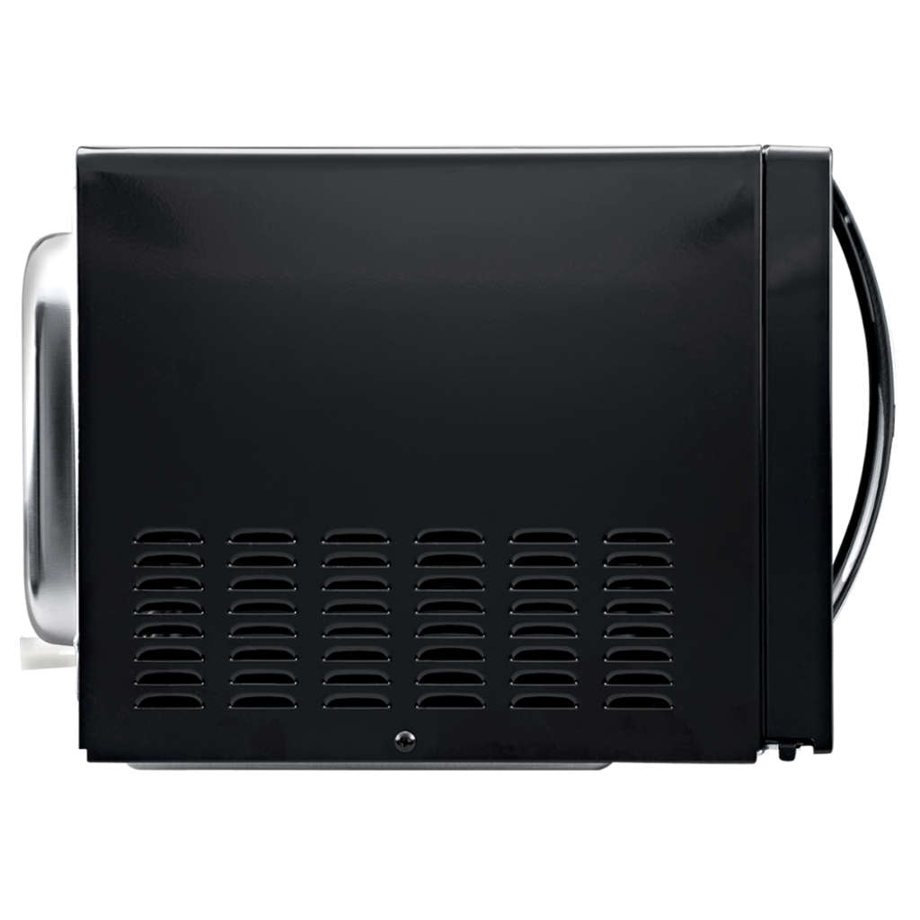 IFB Convection Microwave Oven 23 Litres With Dual Heaters 23BC4