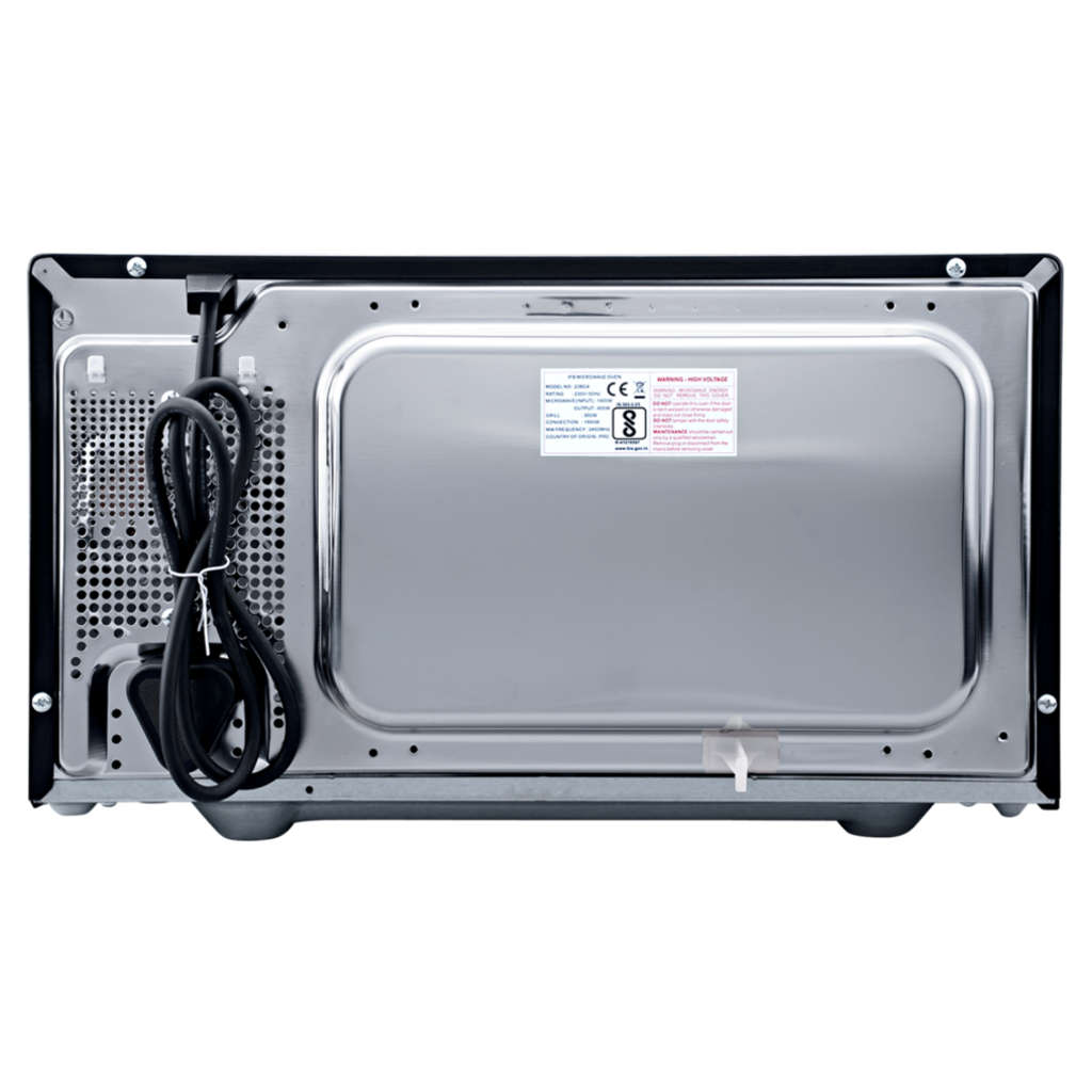 IFB Convection Microwave Oven 23 Litres With Dual Heaters 23BC4