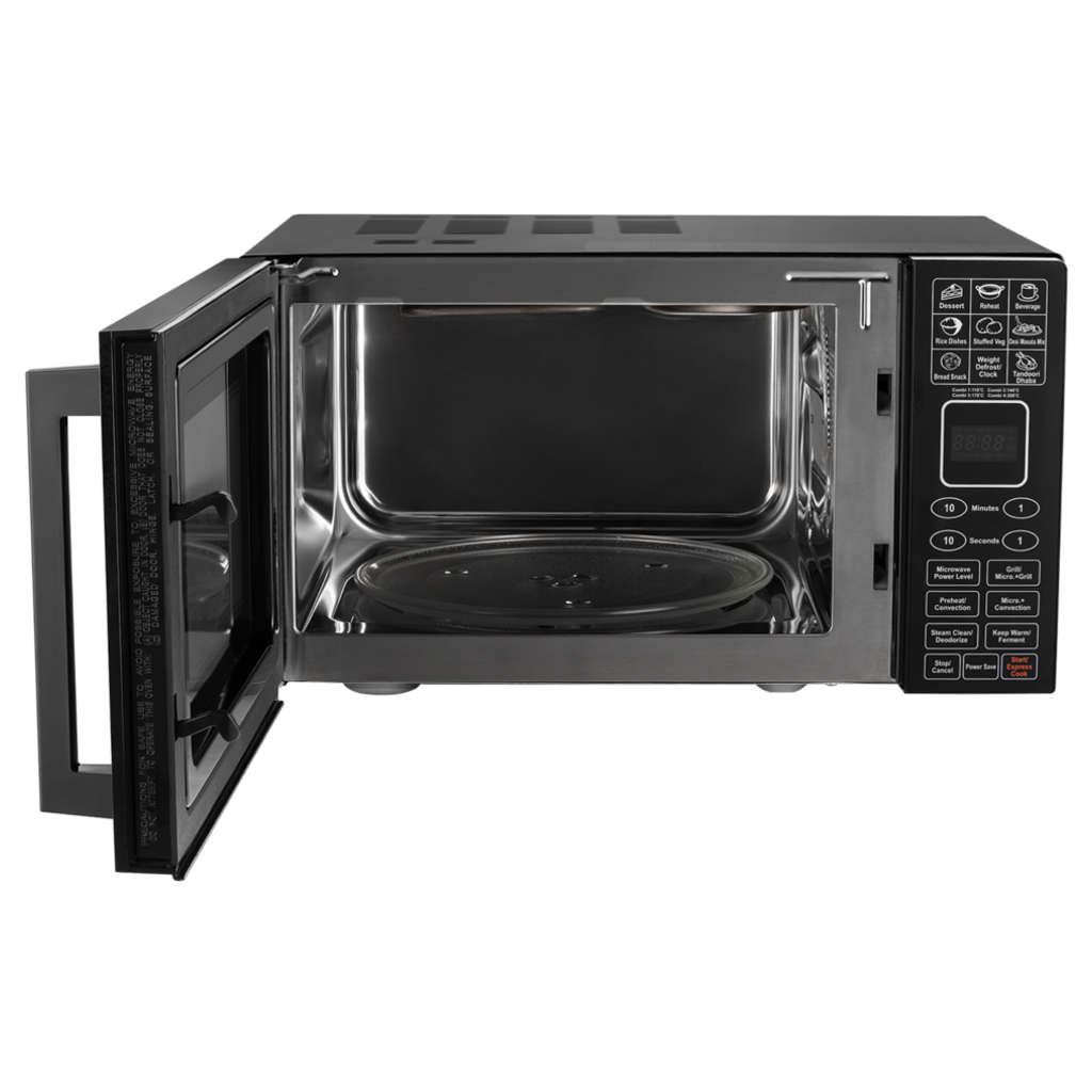 IFB Convection Microwave Oven 25 Litres With Dual Heaters 25BC4