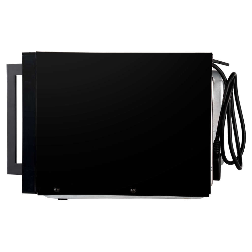 IFB Convection Microwave Oven 25 Litres With Dual Heaters 25BC4