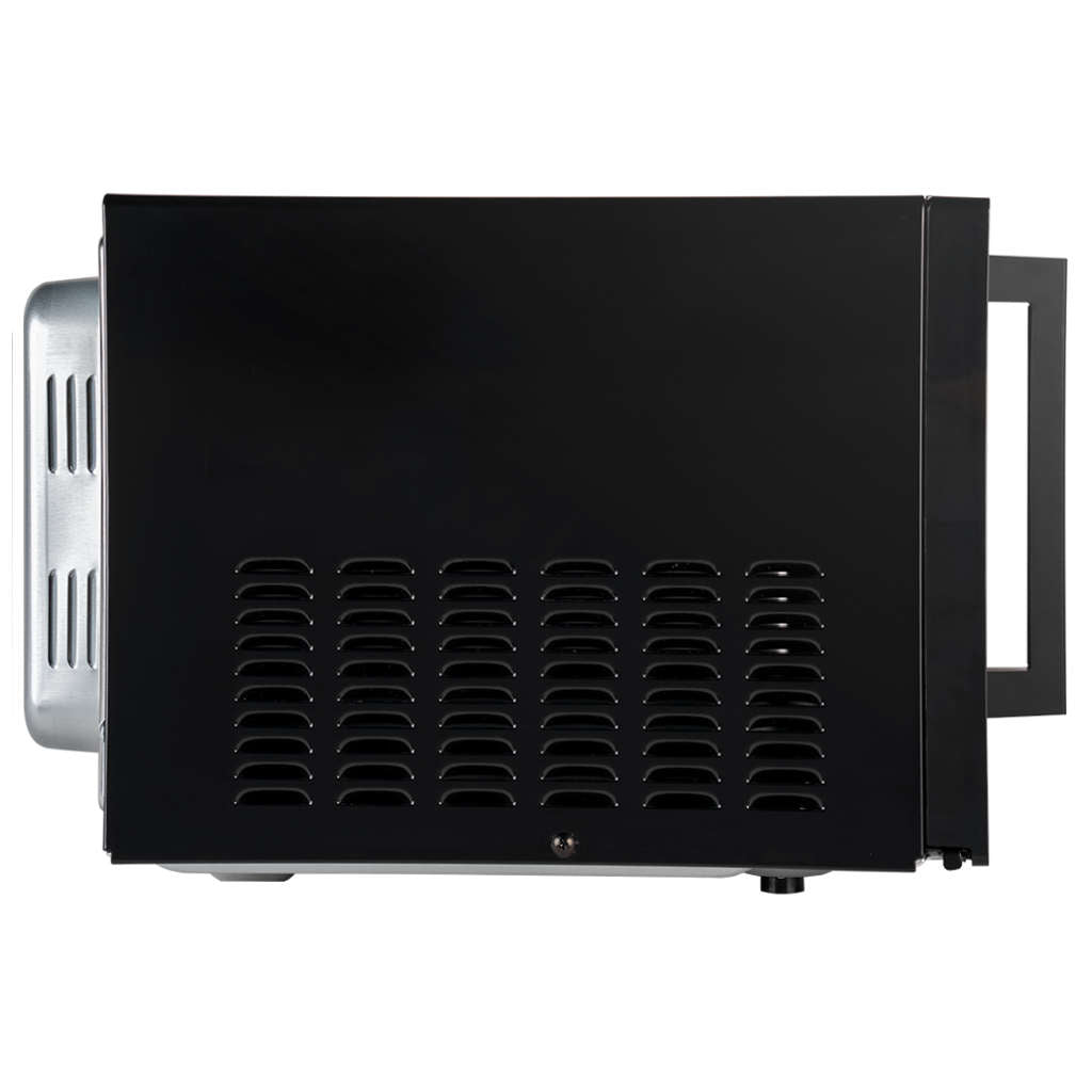 IFB Convection Microwave Oven 25 Litres With Dual Heaters 25BC4